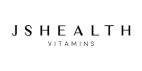 JSHealth Vitamins